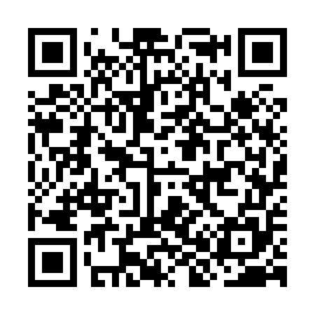 QR code for OH7855
