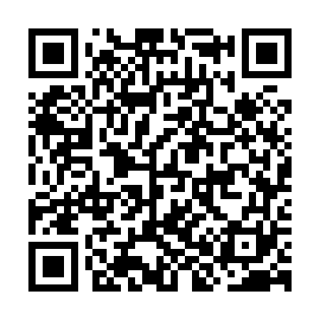 QR code for OH7861