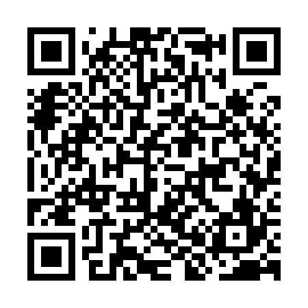 QR code for OH7926