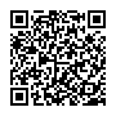 QR code for OH7939