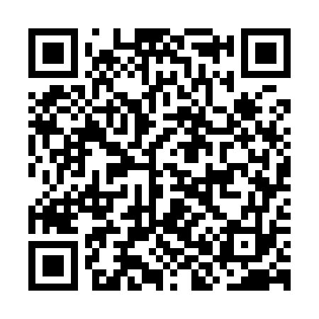 QR code for OH7973