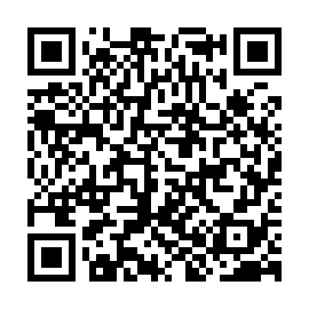 QR code for OH7978