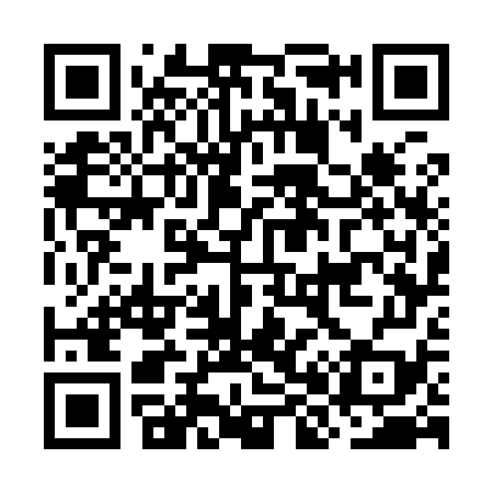 QR code for OH7979