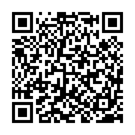 QR code for OH8017