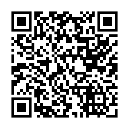 QR code for OH8065