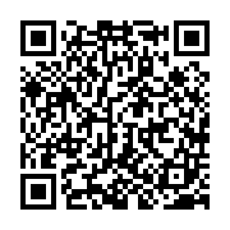 QR code for OH8103