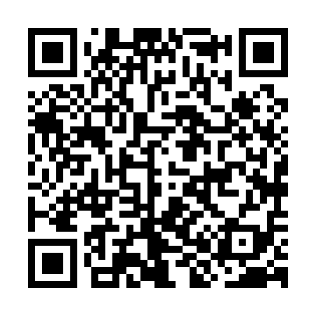 QR code for OH8119