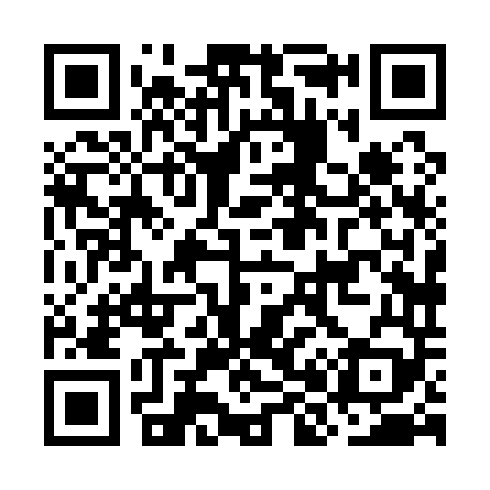 QR code for OH8149