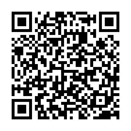 QR code for OH8151