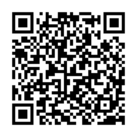 QR code for OH8190