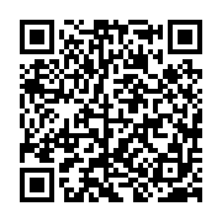 QR code for OH8212
