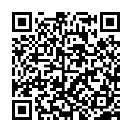 QR code for OH8222