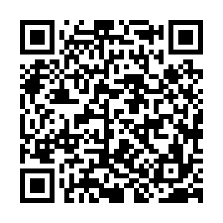 QR code for OH8236