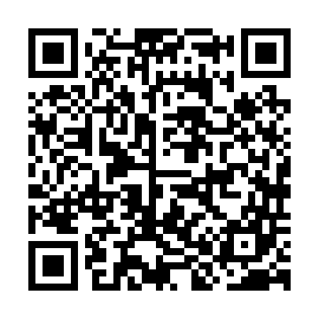 QR code for OH8247