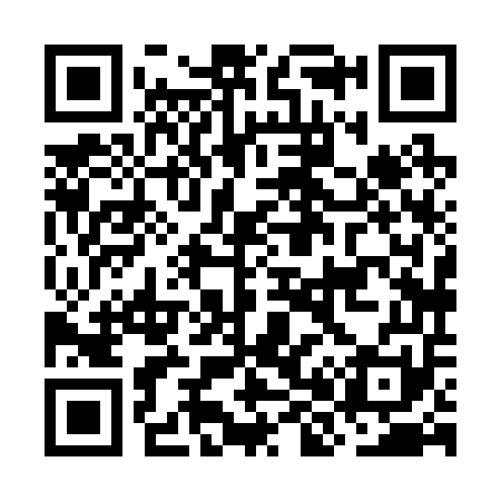 QR code for OH8251