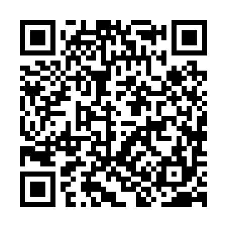 QR code for OH8294