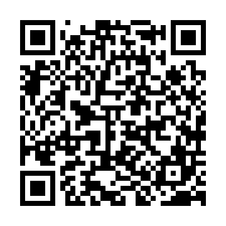 QR code for OH8306