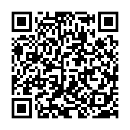 QR code for OH8318
