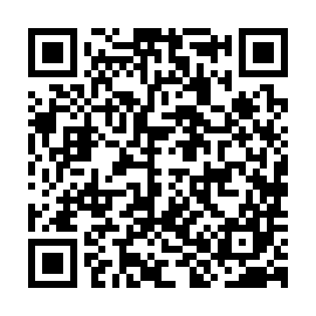 QR code for OH8387