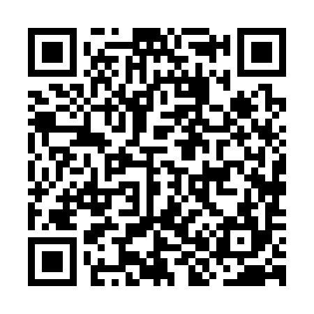 QR code for OH8394