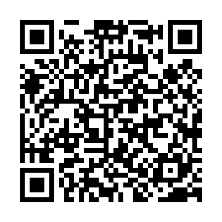 QR code for OH8425