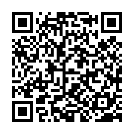 QR code for OH8435