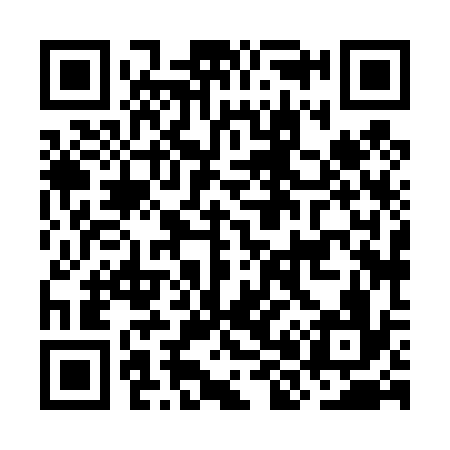 QR code for OH8436