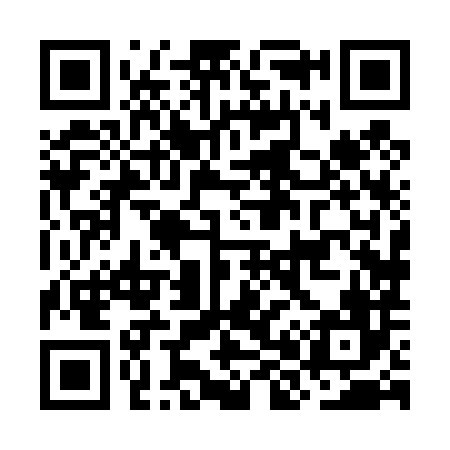 QR code for OH8486