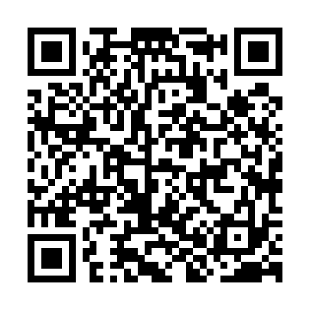 QR code for OH8533
