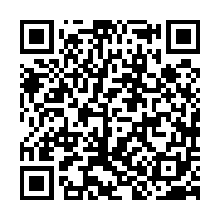 QR code for OH8551