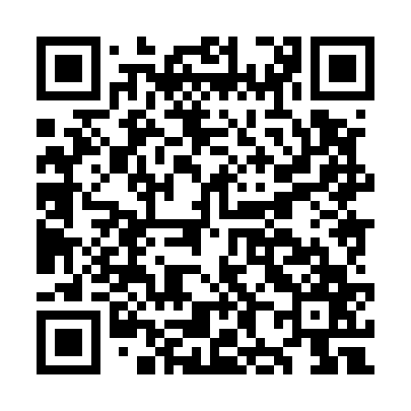 QR code for OH8567