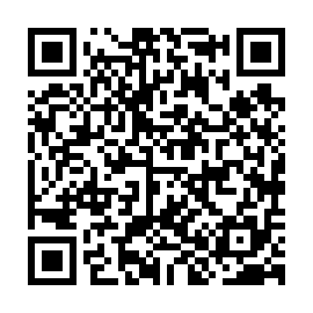 QR code for OH8615