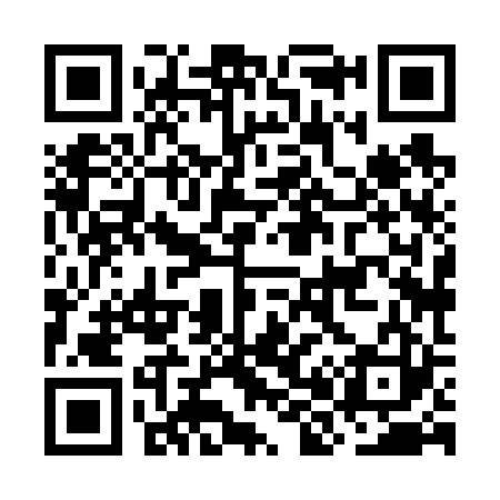 QR code for OH8623