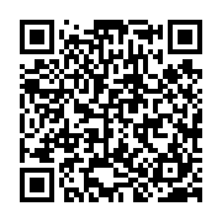 QR code for OH8624