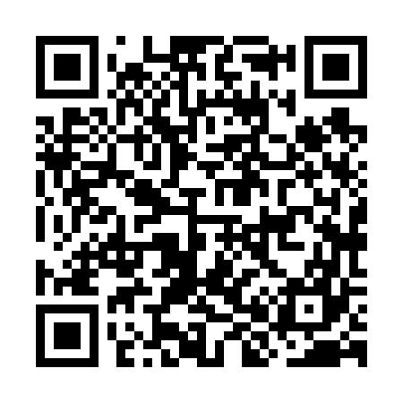 QR code for OH8667