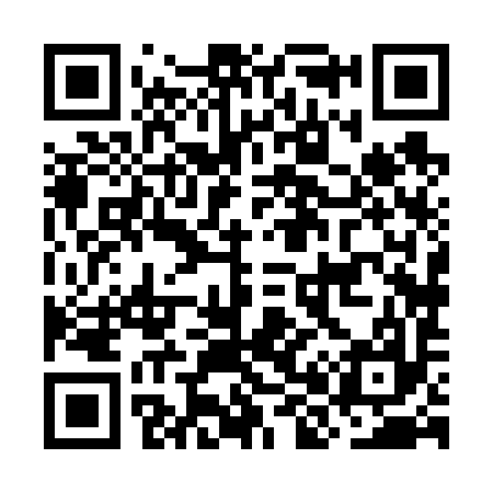 QR code for OH8697
