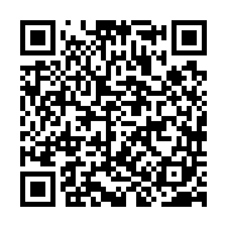 QR code for OH8741