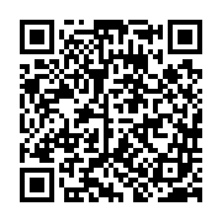 QR code for OH8743