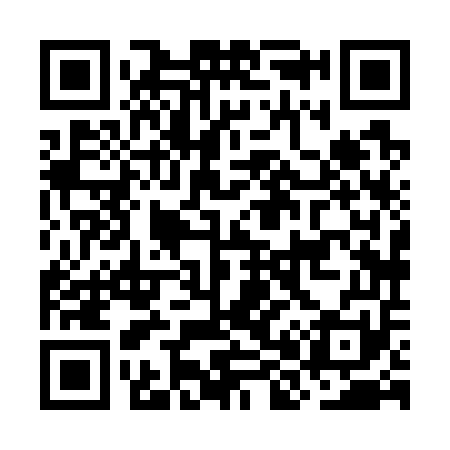 QR code for OH8751