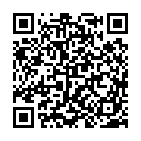 QR code for OH8767
