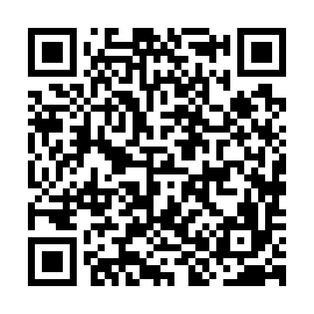 QR code for OH8796