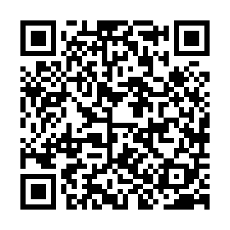 QR code for OH8809