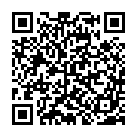 QR code for OH8857