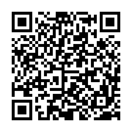 QR code for OH8896