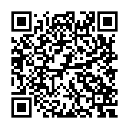 QR code for OH8907