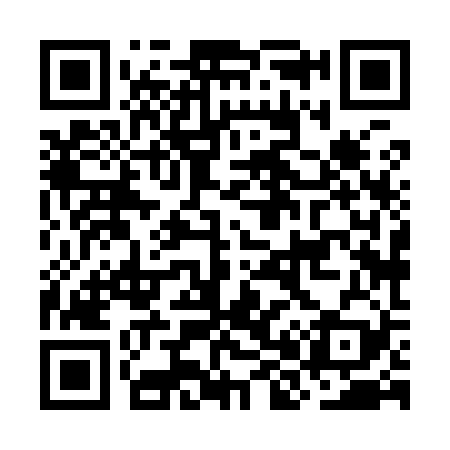 QR code for OH8929