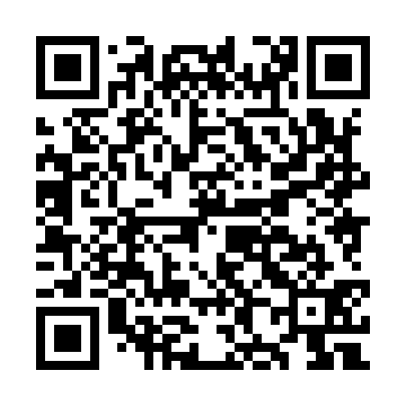 QR code for OH8931