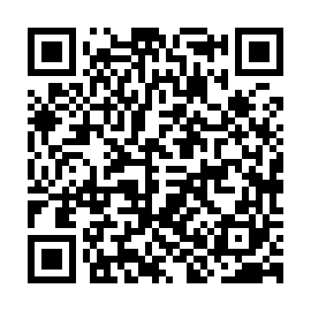 QR code for OH8960