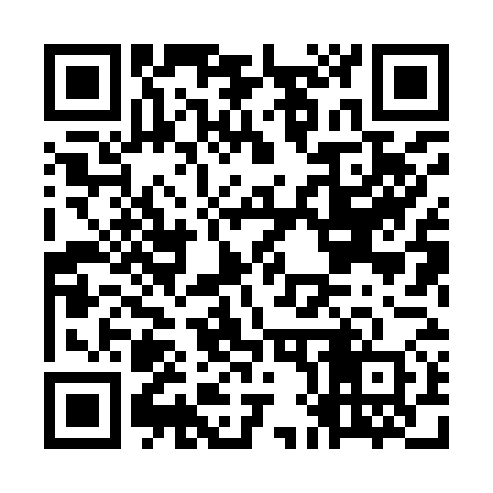 QR code for OH8970