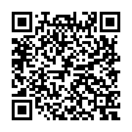 QR code for OH8972